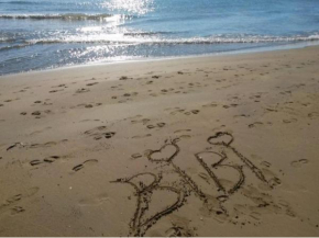 Nice apartment 80m from the beach - Beahost Bibione